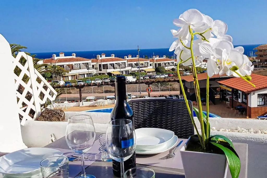 Grazioso Appartamento Piscina E Vista Mare Sc770 contacts